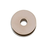 Bobbins. Singer